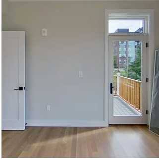 Apartment for rent at 108 Warren St, Brighton, MA 02135