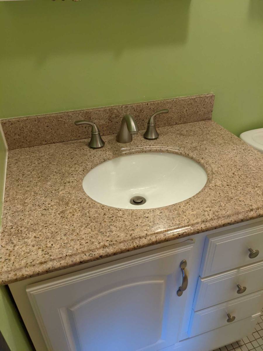 Apartment for rent at 394 Broadway, Somerville, MA 02145