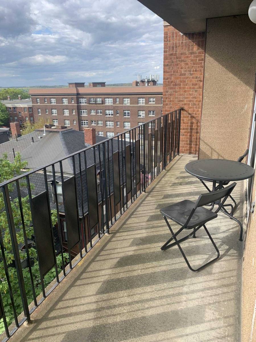 Apartment for rent at 394 Broadway, Somerville, MA 02145