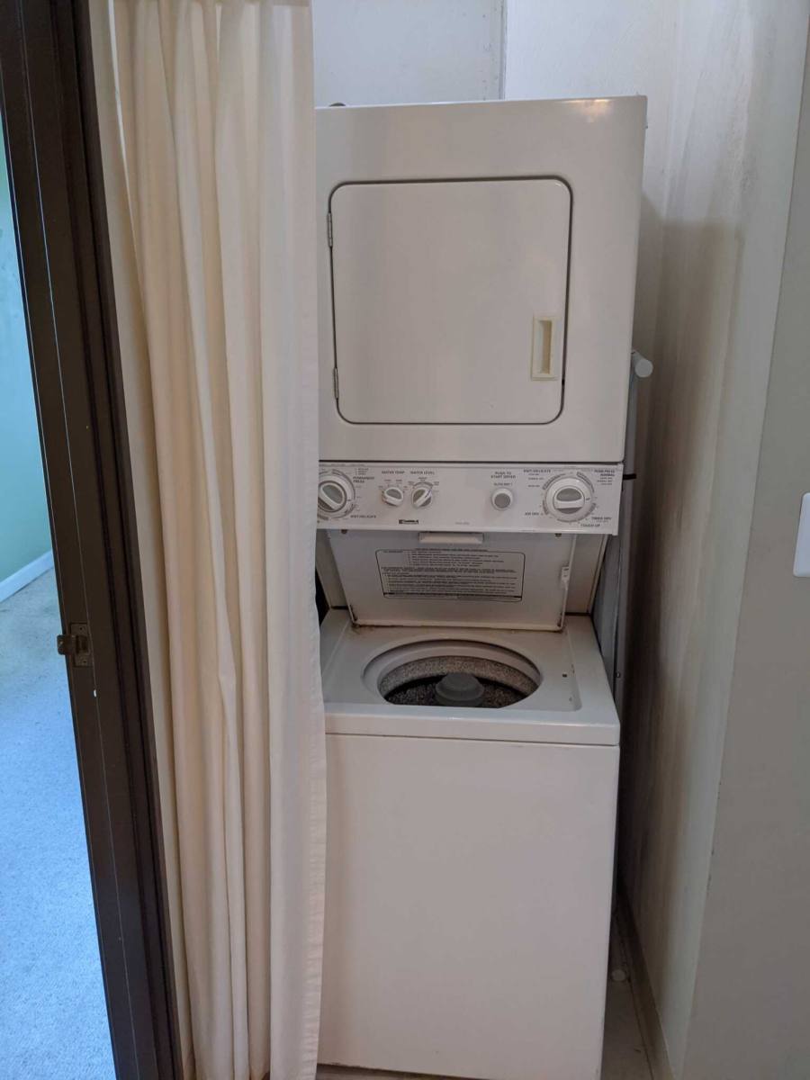 Apartment for rent at 394 Broadway, Somerville, MA 02145