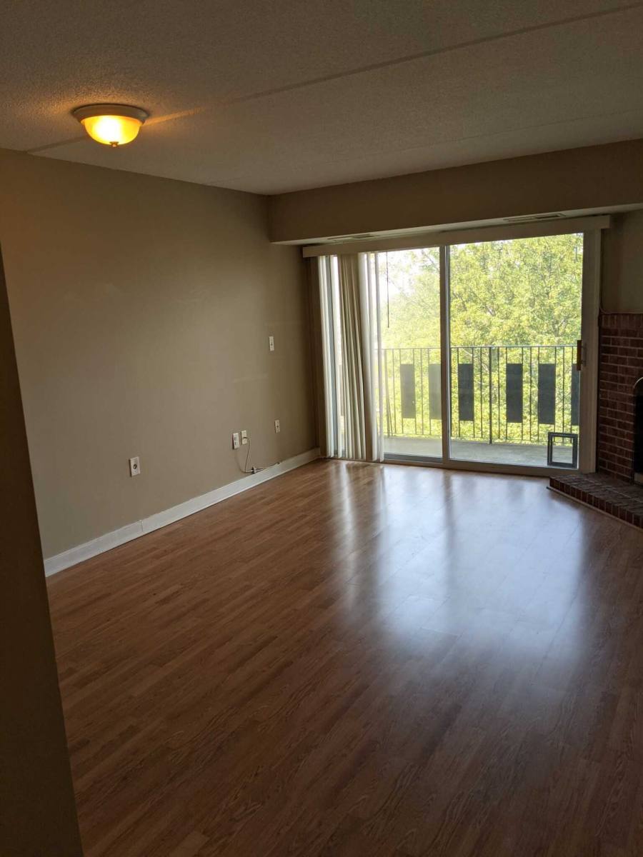 Apartment for rent at 394 Broadway, Somerville, MA 02145