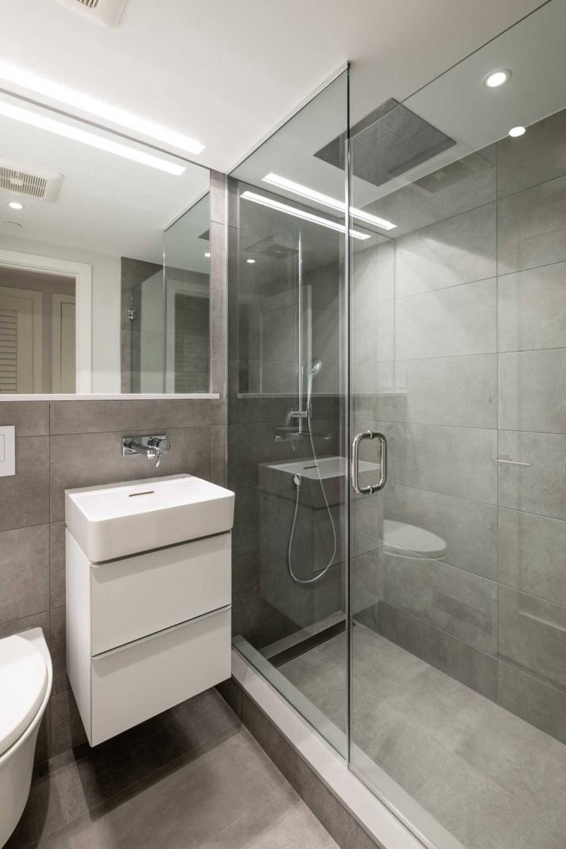 Apartment for rent at 15 Commonwealth Ave, Boston, MA 02116