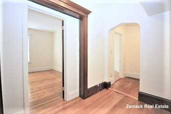 Apartment for rent at 208 Corey Rd, Brighton, MA 02135