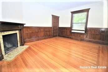 Apartment for rent at 208 Corey Rd, Brighton, MA 02135