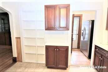 Apartment for rent at 208 Corey Rd, Brighton, MA 02135