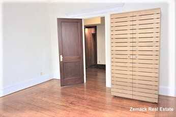 Apartment for rent at 208 Corey Rd, Brighton, MA 02135