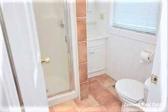 Apartment for rent at 208 Corey Rd, Brighton, MA 02135