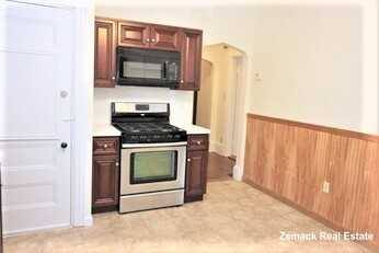 Apartment for rent at 208 Corey Rd, Brighton, MA 02135