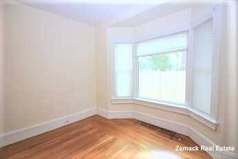 Apartment for rent at 208 Corey Rd, Brighton, MA 02135