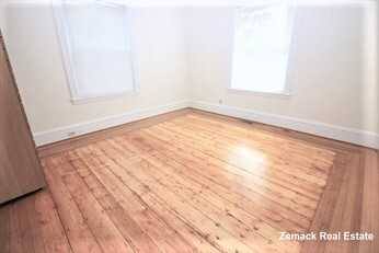 Apartment for rent at 208 Corey Rd, Brighton, MA 02135