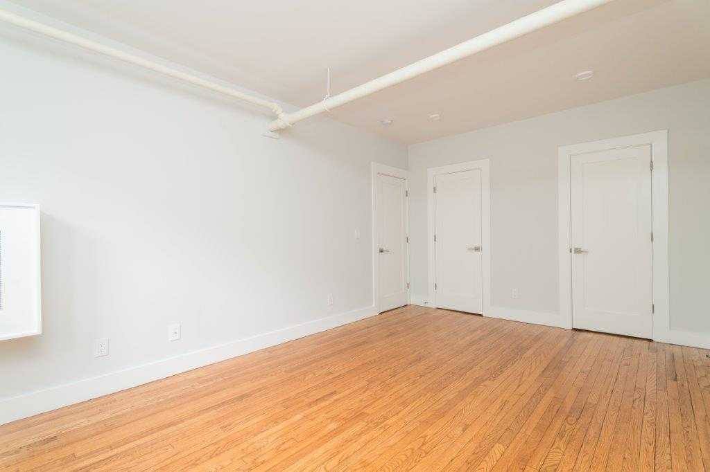 Apartment for rent at 125 Highland Ave, Somerville, MA 02143