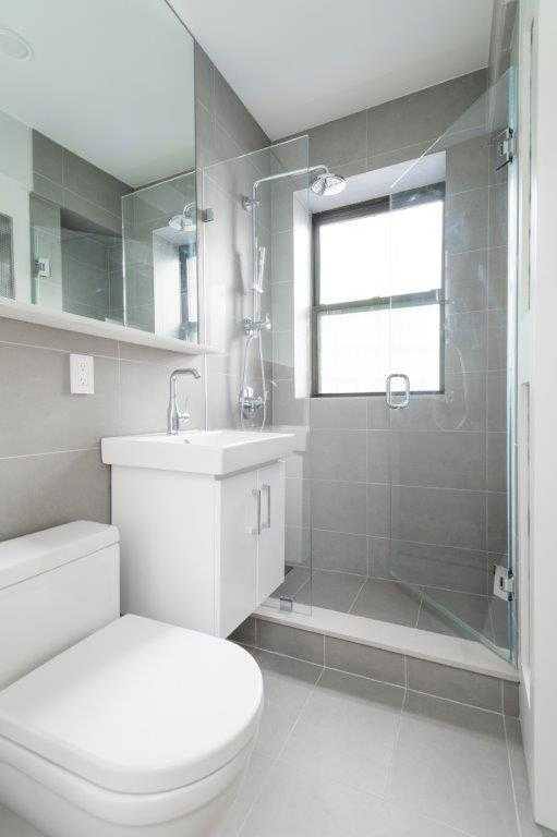 Apartment for rent at 125 Highland Ave, Somerville, MA 02143