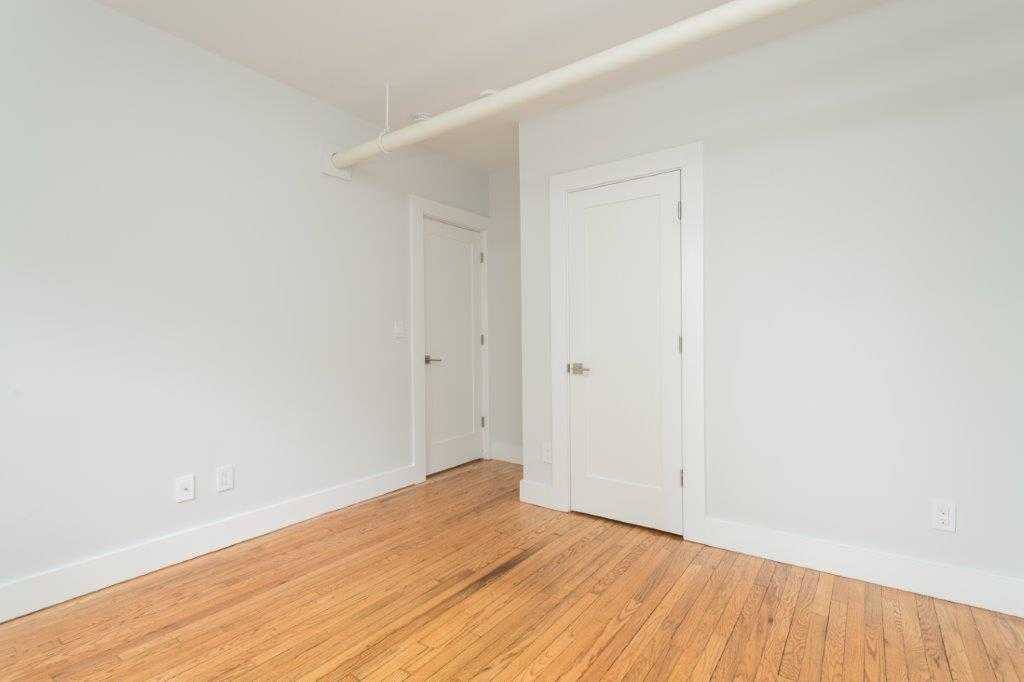 Apartment for rent at 125 Highland Ave, Somerville, MA 02143
