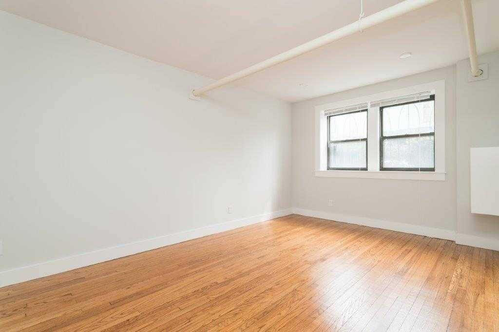 Apartment for rent at 125 Highland Ave, Somerville, MA 02143