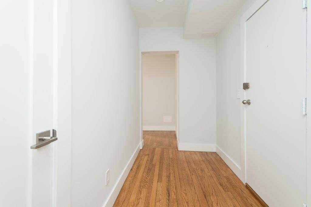 Apartment for rent at 125 Highland Ave, Somerville, MA 02143