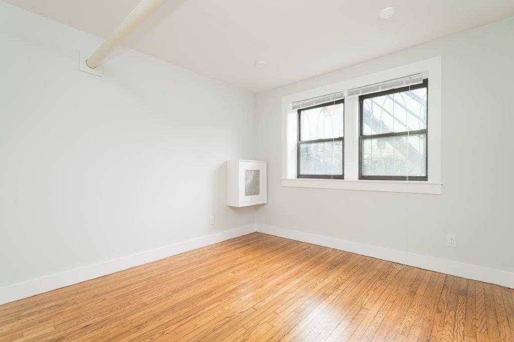 Apartment for rent at 125 Highland Ave, Somerville, MA 02143