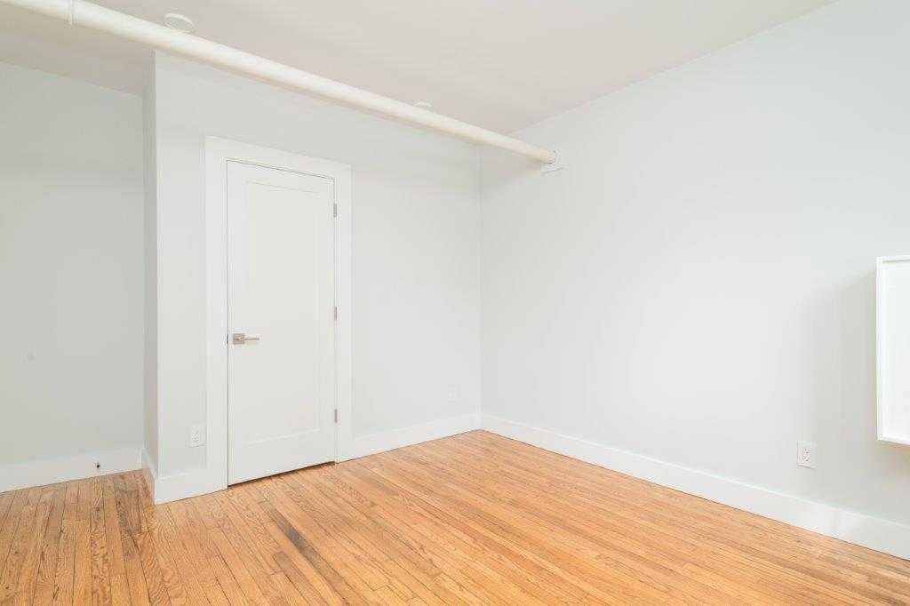 Apartment for rent at 125 Highland Ave, Somerville, MA 02143