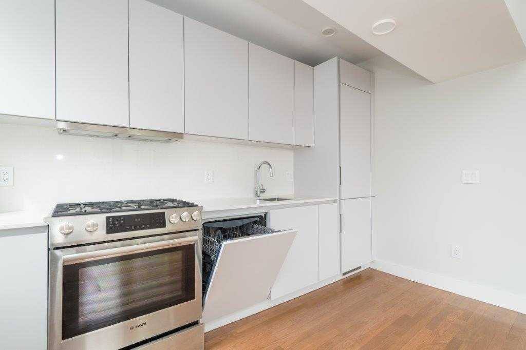 Apartment for rent at 125 Highland Ave, Somerville, MA 02143