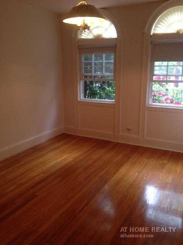 Apartment for rent at 49 Algonquin Rd, Chestnut Hill, MA 02467
