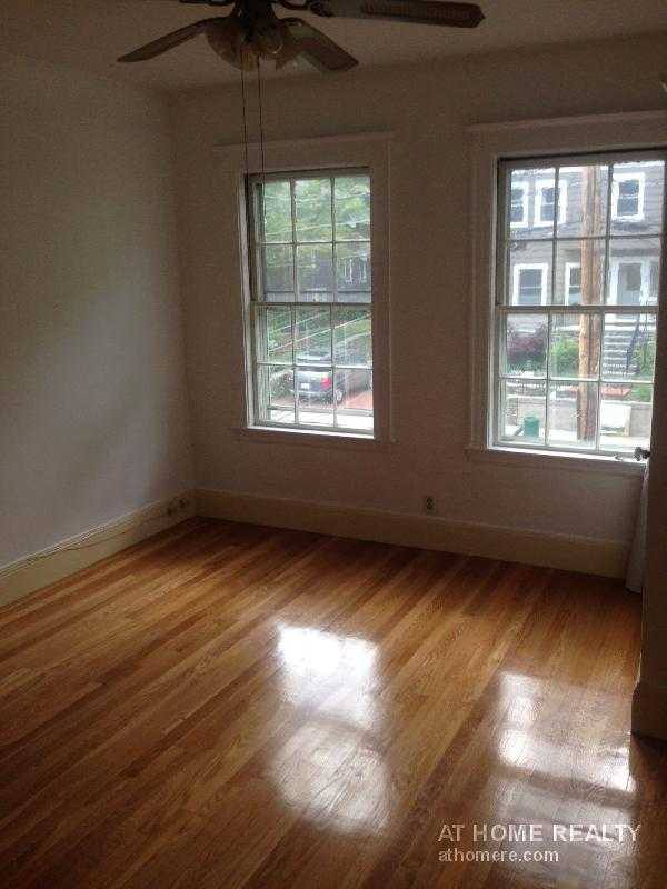 Apartment for rent at 49 Algonquin Rd, Chestnut Hill, MA 02467