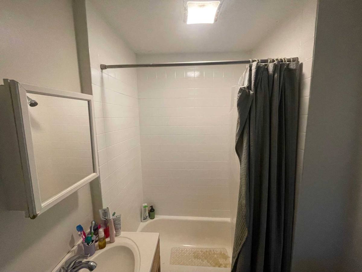 Apartment for rent at 18 Fairmount St, Medford, MA 02155