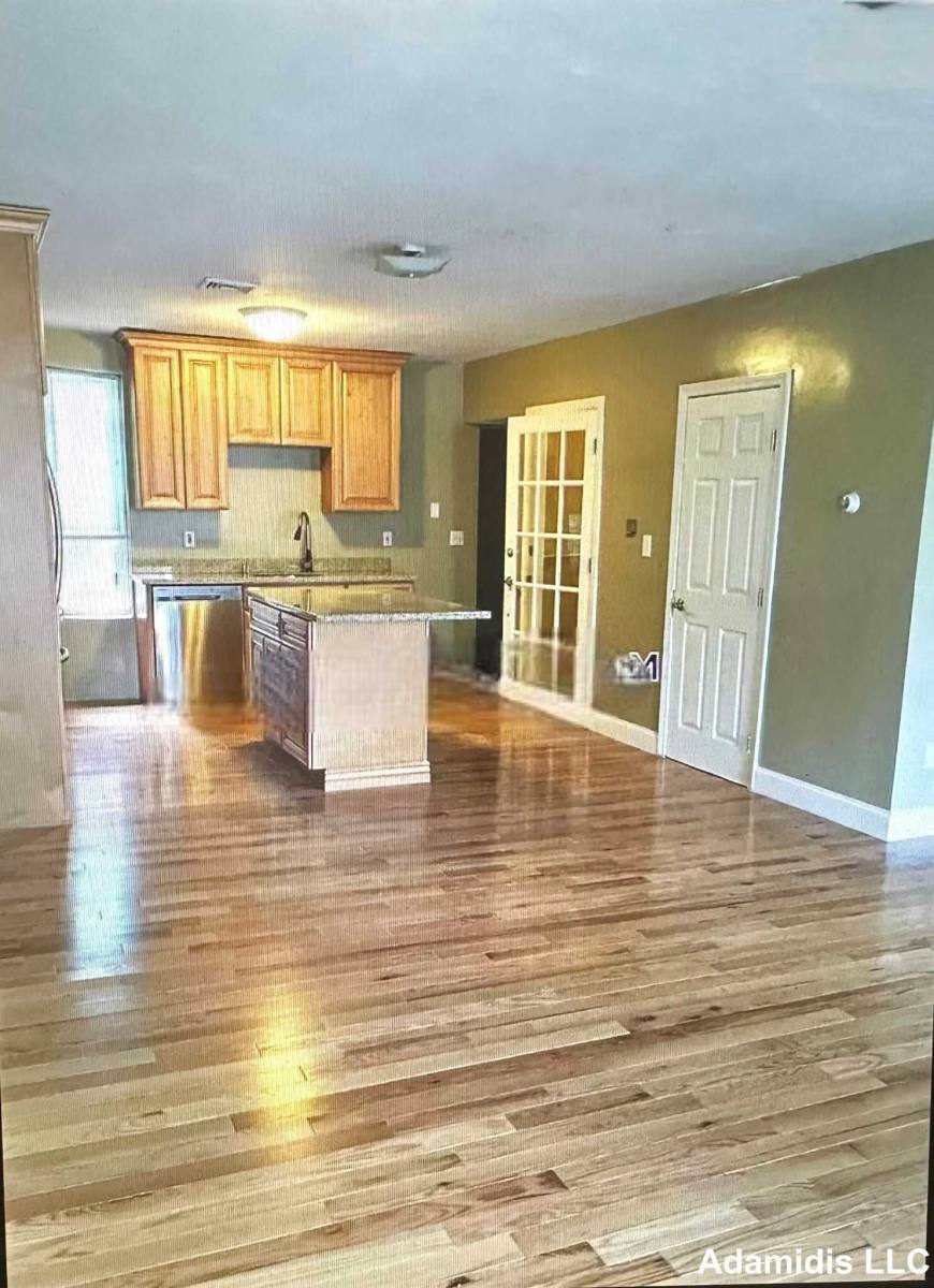 Apartment for rent at 60 Dudley St, Roxbury, MA 02119