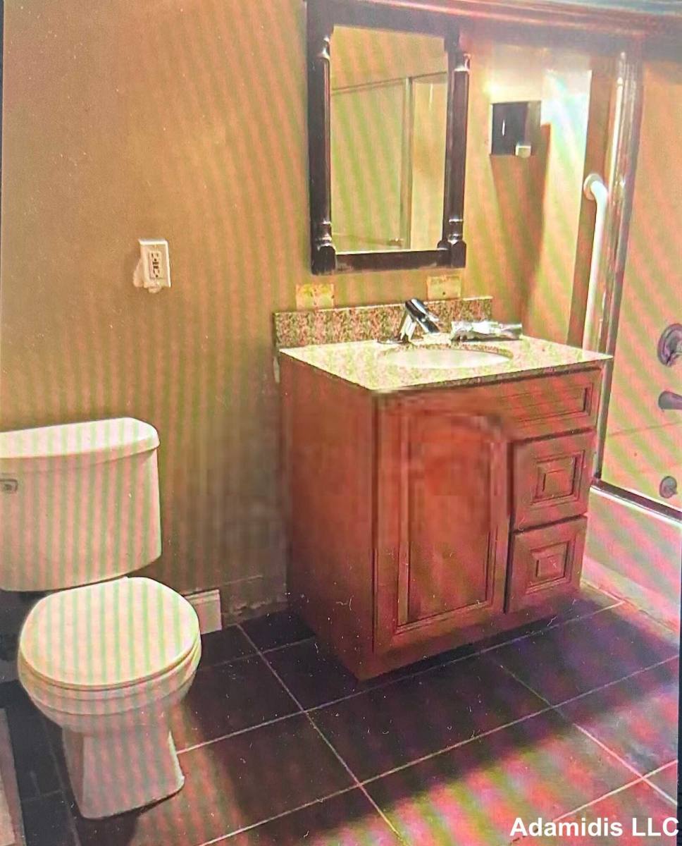 Apartment for rent at 60 Dudley St, Roxbury, MA 02119
