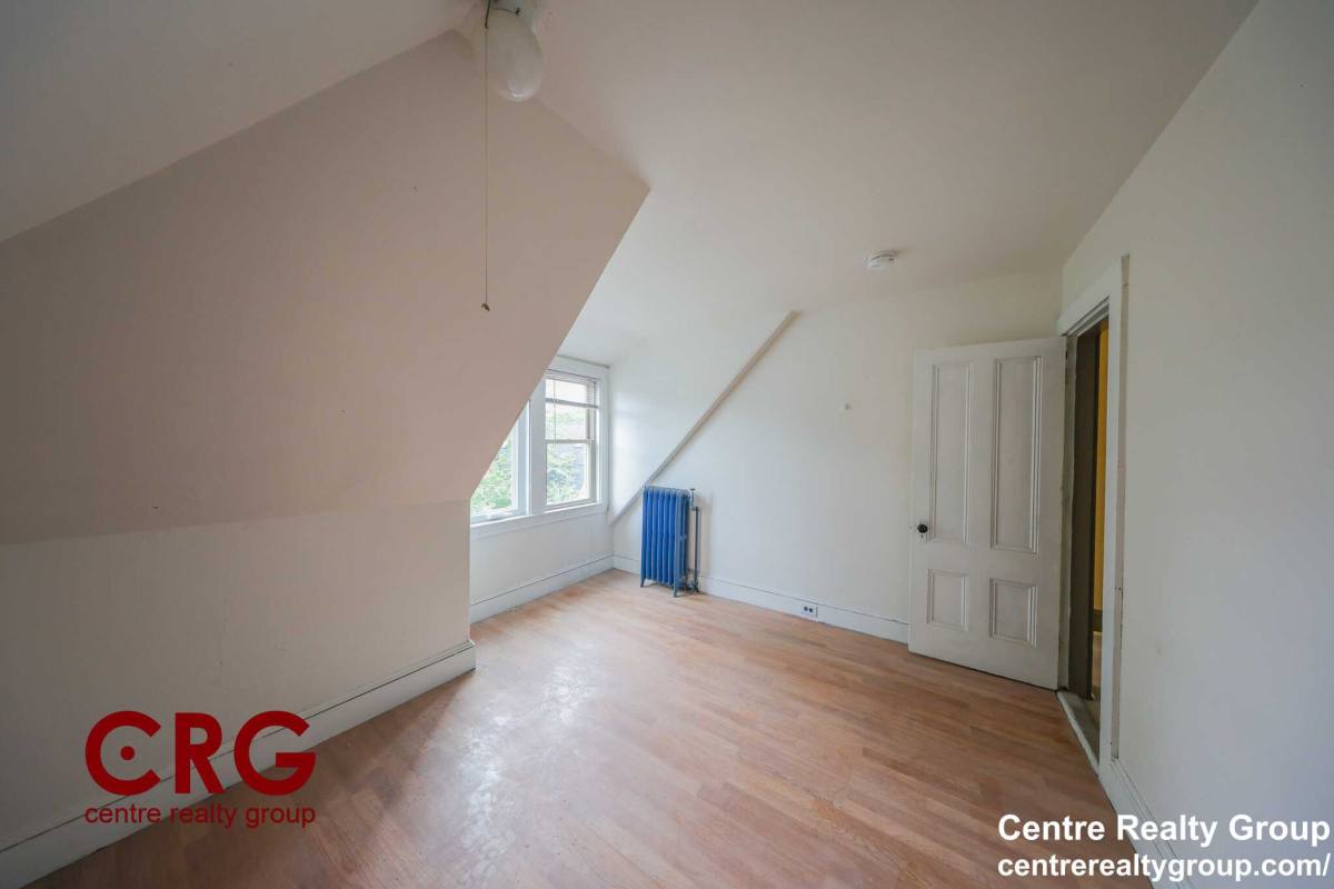 Apartment for rent at 26 Grand View Ave, Somerville, MA 02143