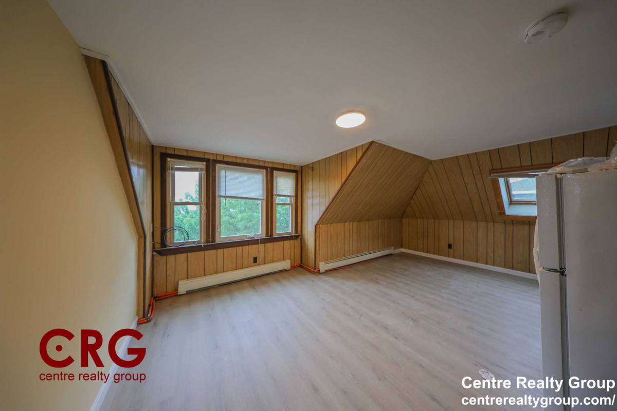 Apartment for rent at 26 Grand View Ave, Somerville, MA 02143