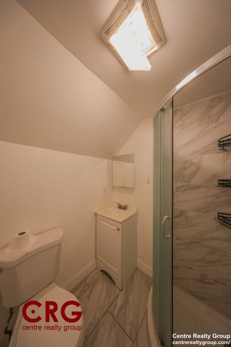 Apartment for rent at 26 Grand View Ave, Somerville, MA 02143