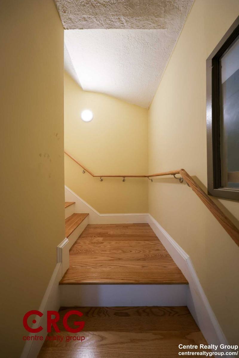 Apartment for rent at 26 Grand View Ave, Somerville, MA 02143