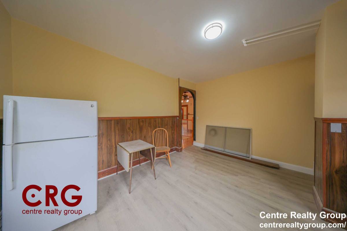 Apartment for rent at 26 Grand View Ave, Somerville, MA 02143