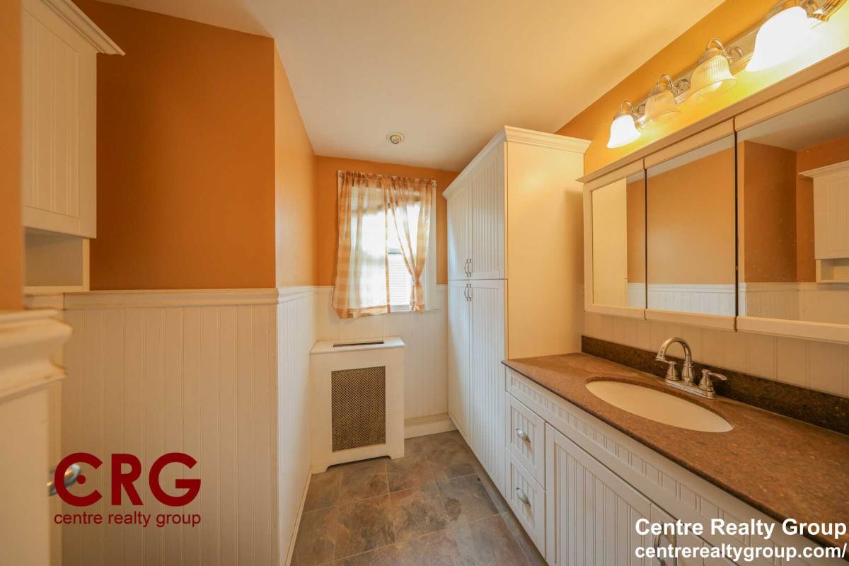 Apartment for rent at 26 Grand View Ave, Somerville, MA 02143