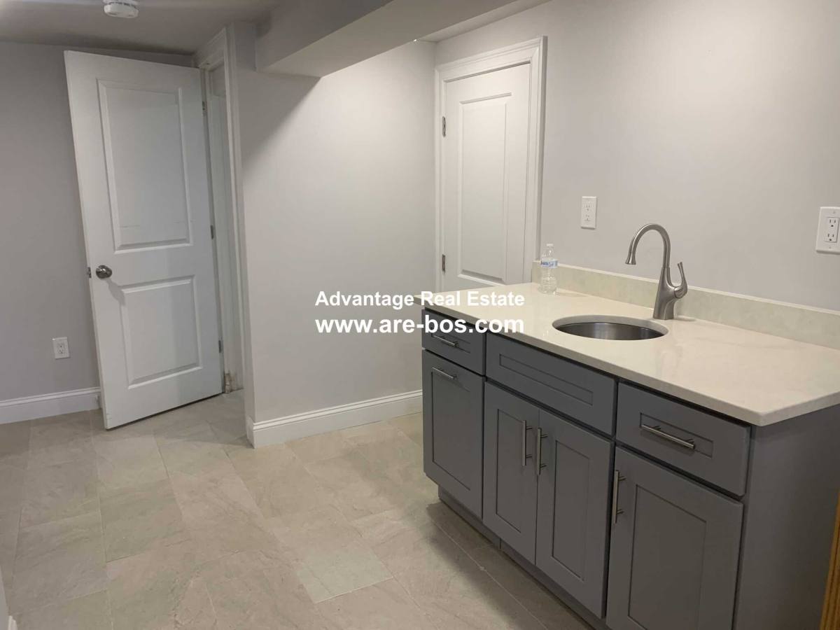 Apartment for rent at 15 N First St, Cambridge, MA 02141