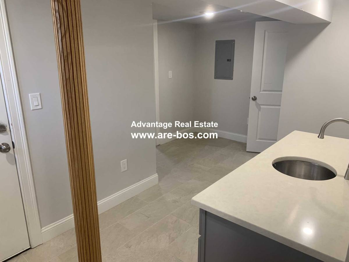 Apartment for rent at 15 N First St, Cambridge, MA 02141