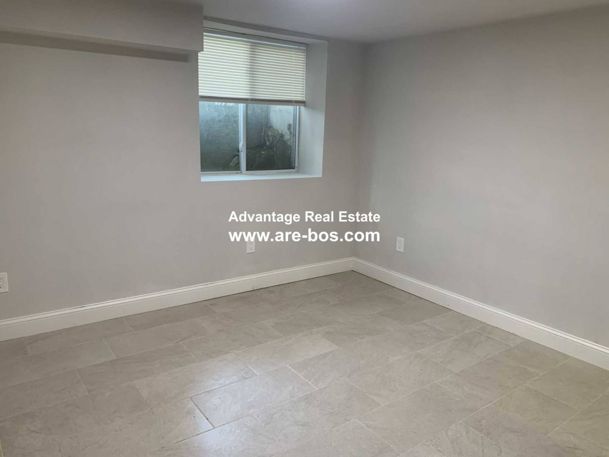 Apartment for rent at 15 N First St, Cambridge, MA 02141