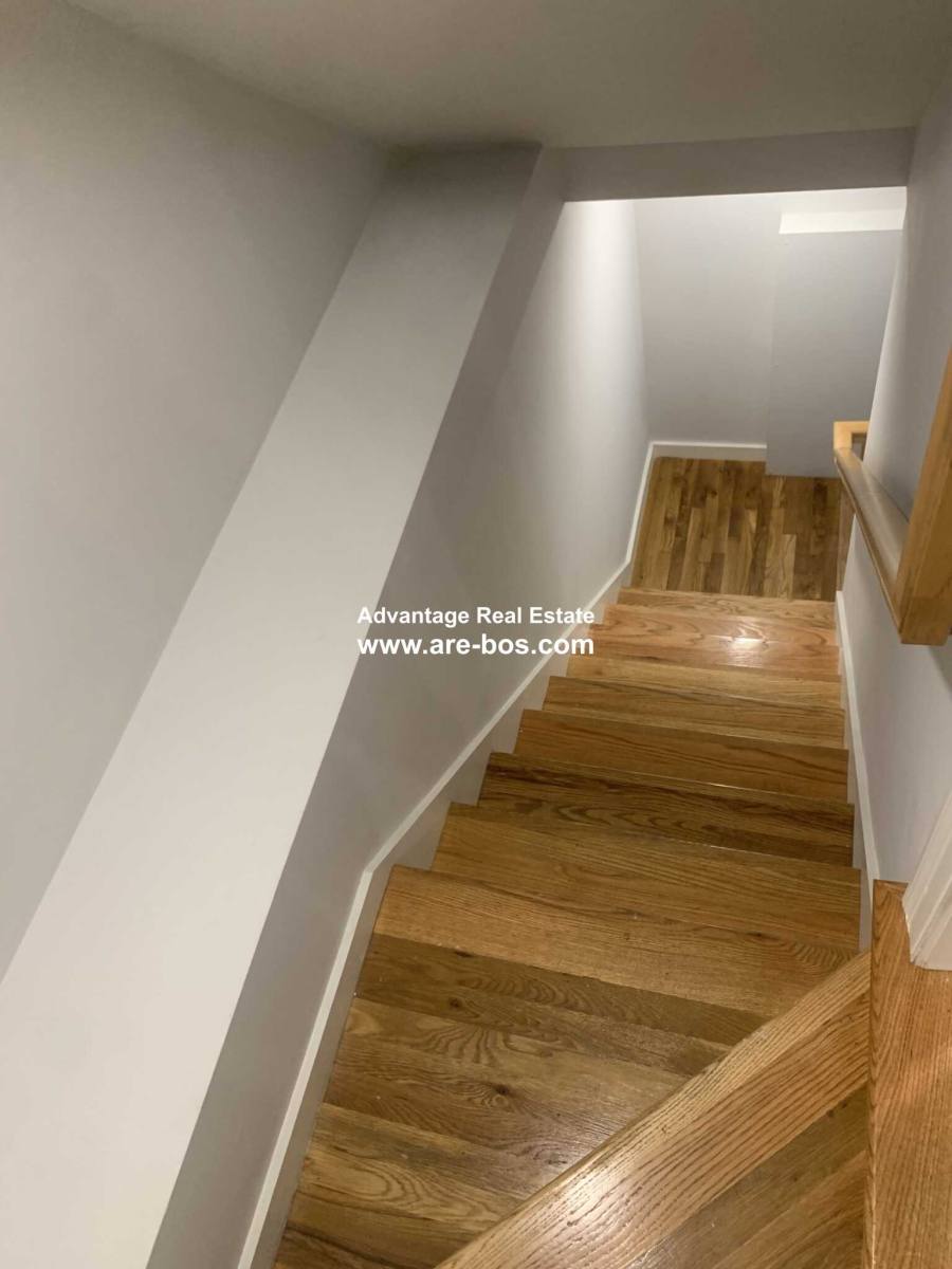 Apartment for rent at 15 N First St, Cambridge, MA 02141