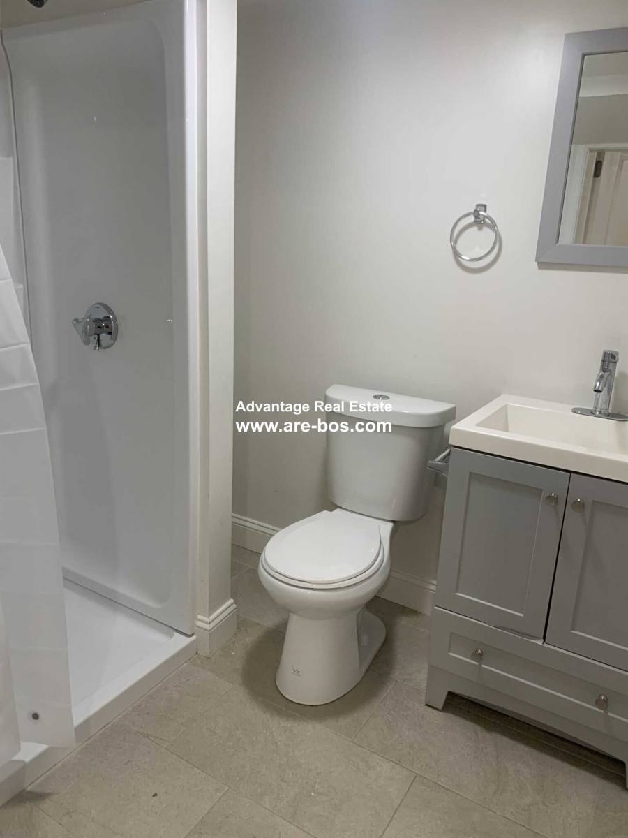 Apartment for rent at 15 N First St, Cambridge, MA 02141