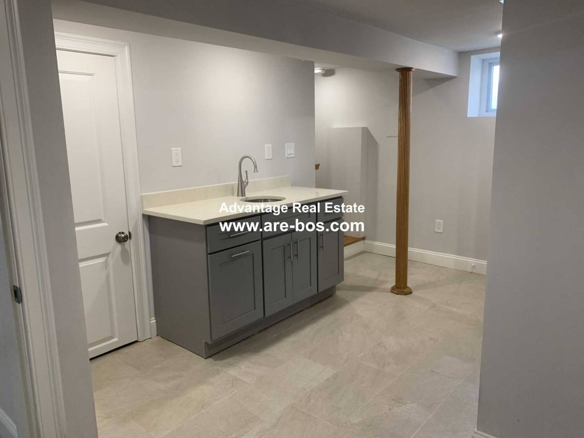 Apartment for rent at 15 N First St, Cambridge, MA 02141