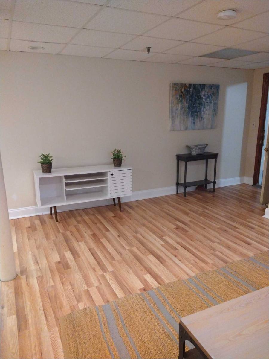 Apartment for rent at 1199 Commonwealth Ave, Allston, MA 02134