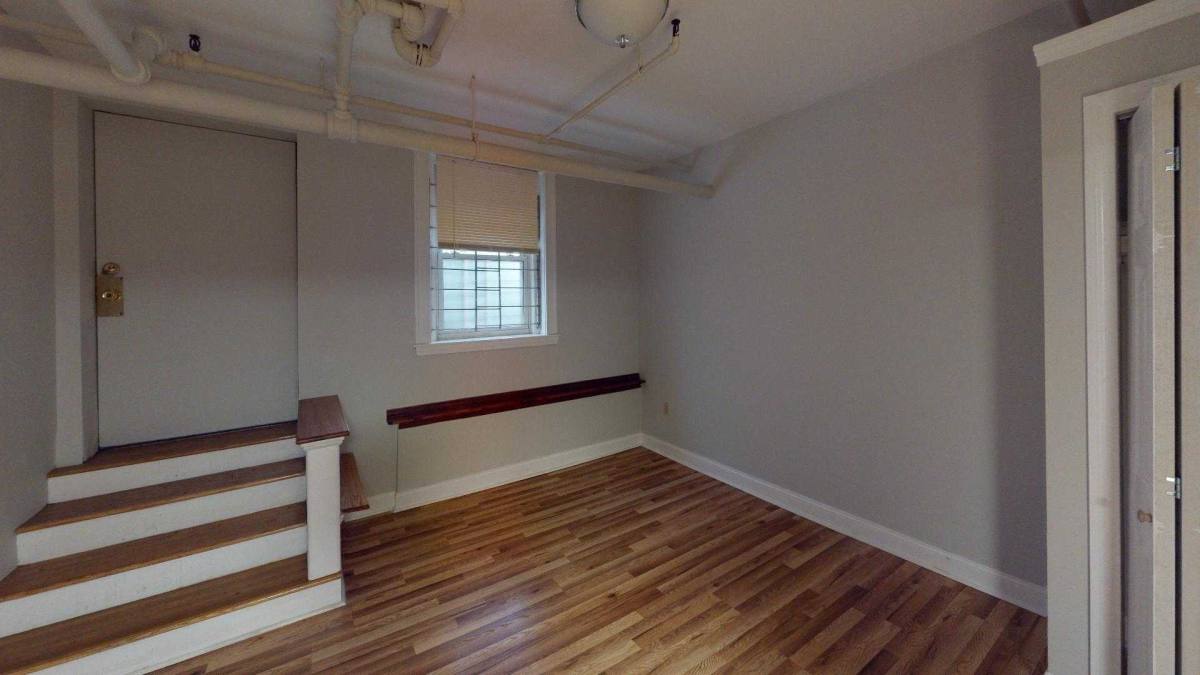 Apartment for rent at 1199 Commonwealth Ave, Allston, MA 02134