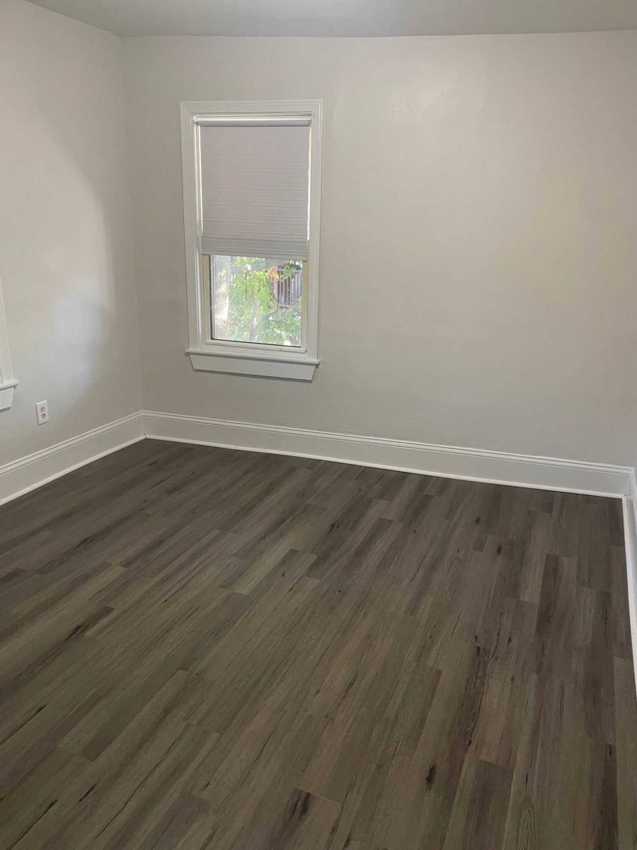 Apartment for rent at 184 Walnut Ave, Roxbury, MA 02119
