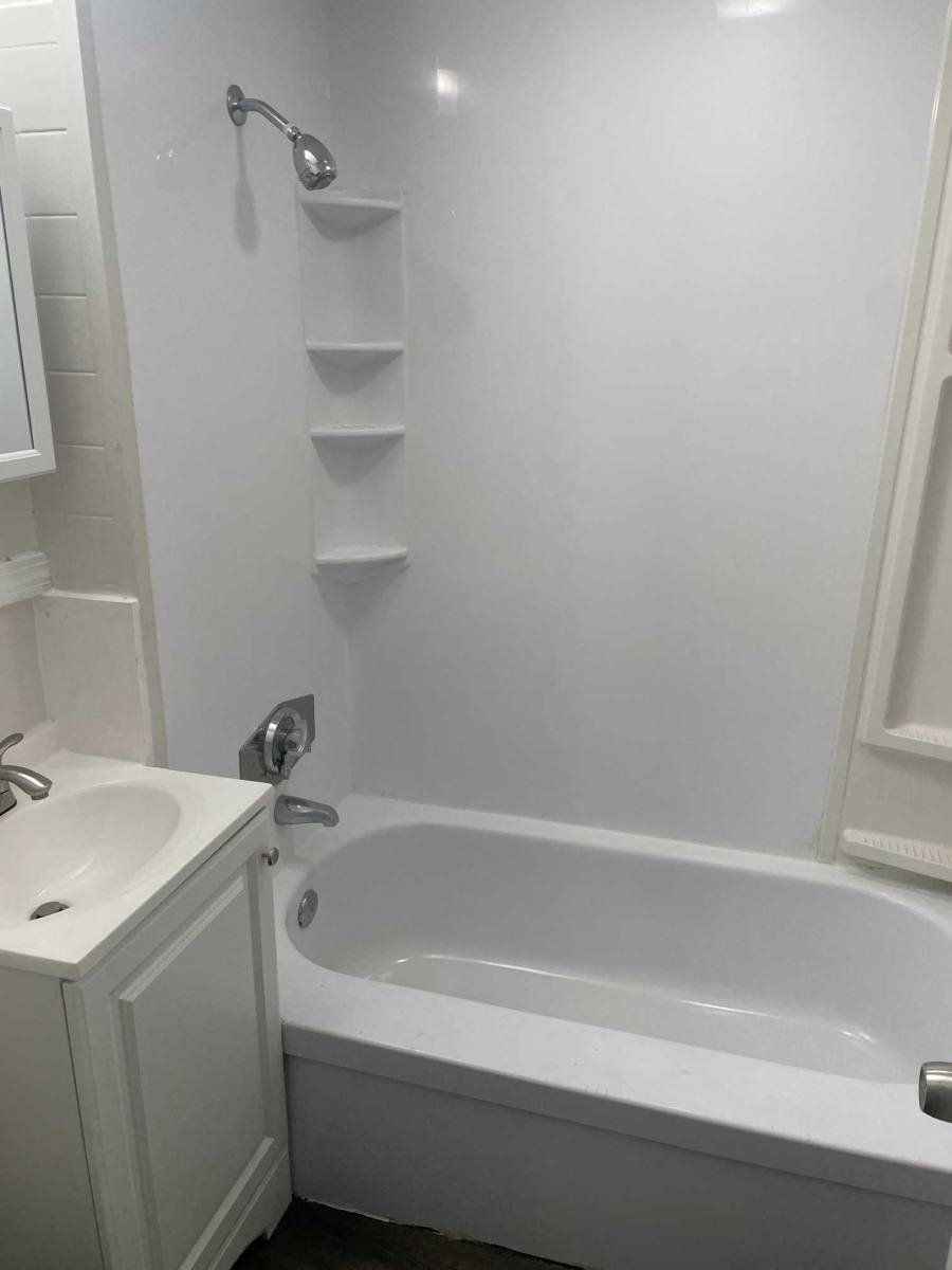 Apartment for rent at 184 Walnut Ave, Roxbury, MA 02119