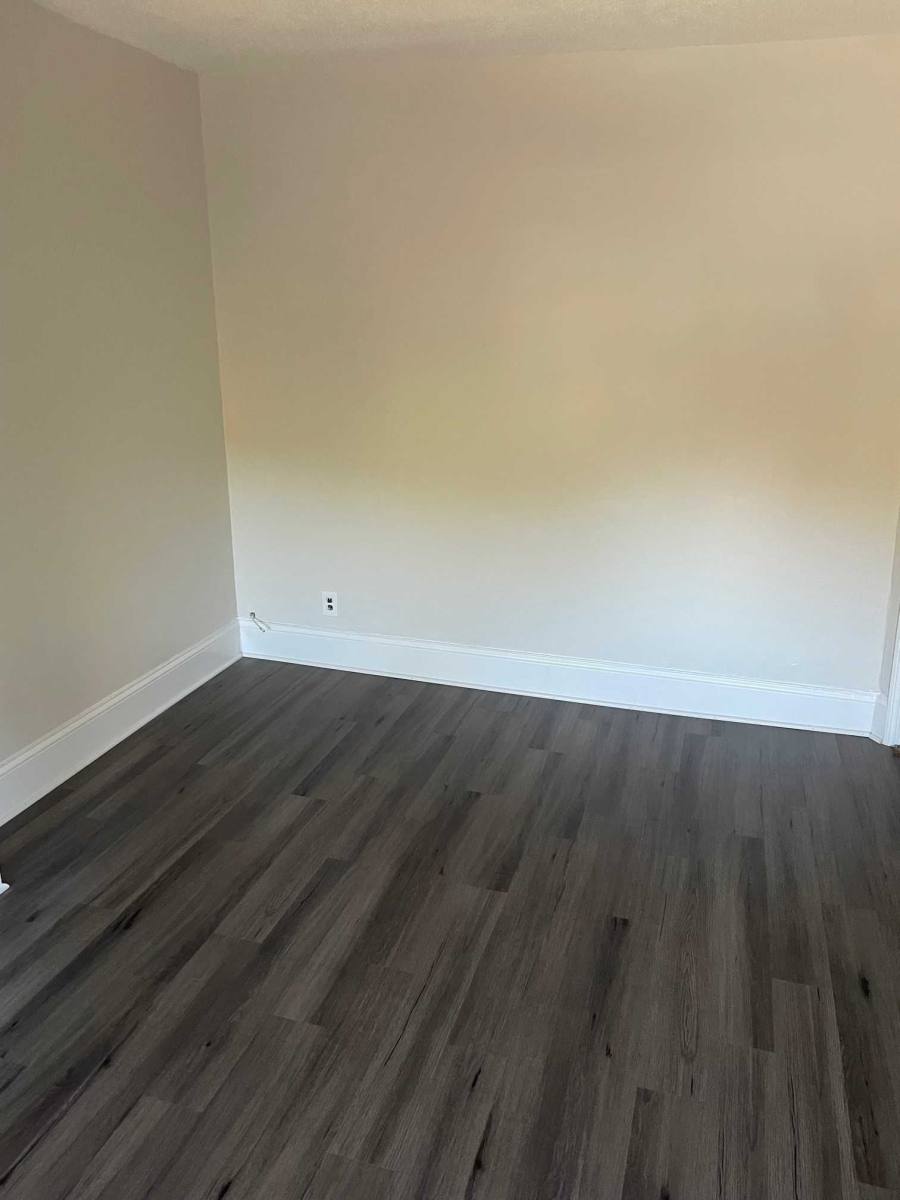 Apartment for rent at 184 Walnut Ave, Roxbury, MA 02119