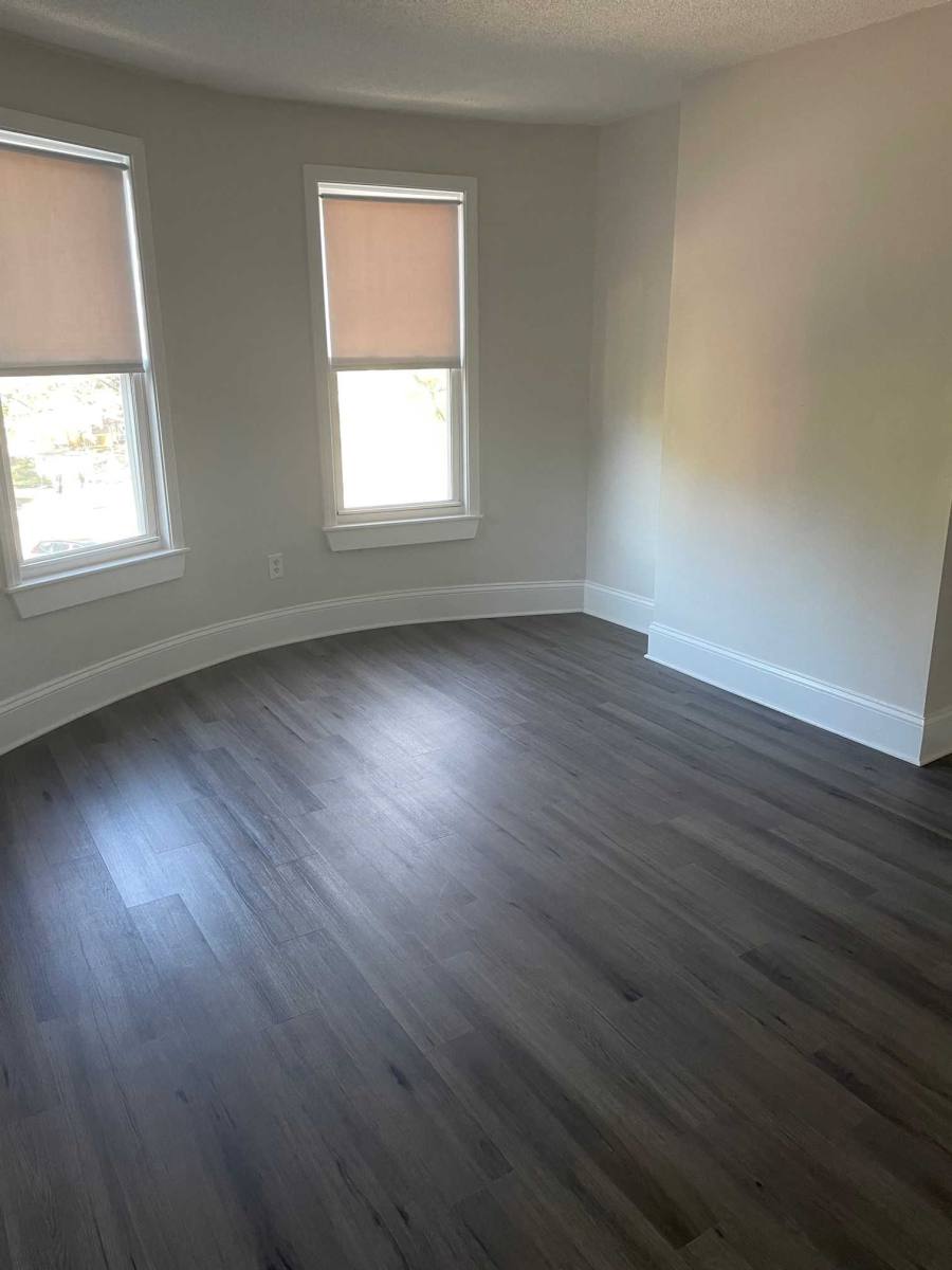 Apartment for rent at 184 Walnut Ave, Roxbury, MA 02119