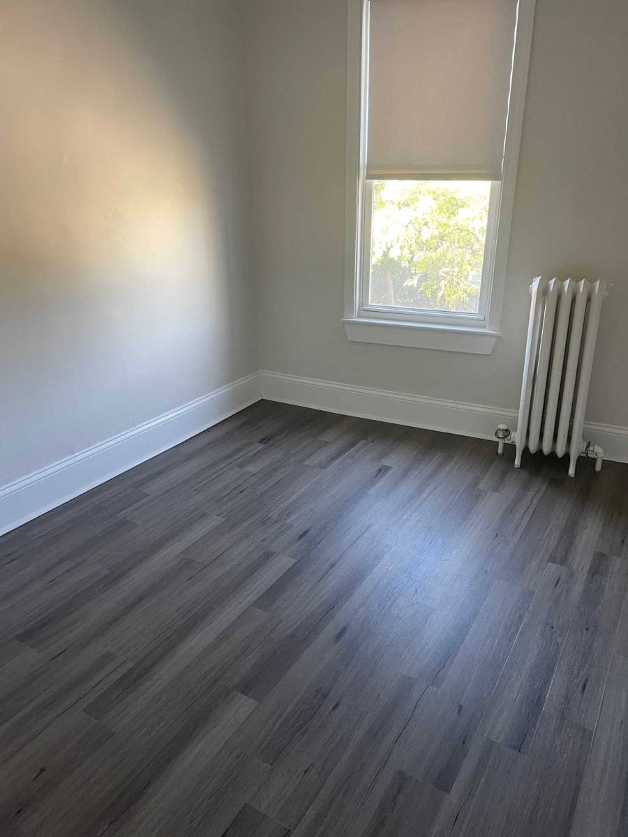 Apartment for rent at 184 Walnut Ave, Roxbury, MA 02119