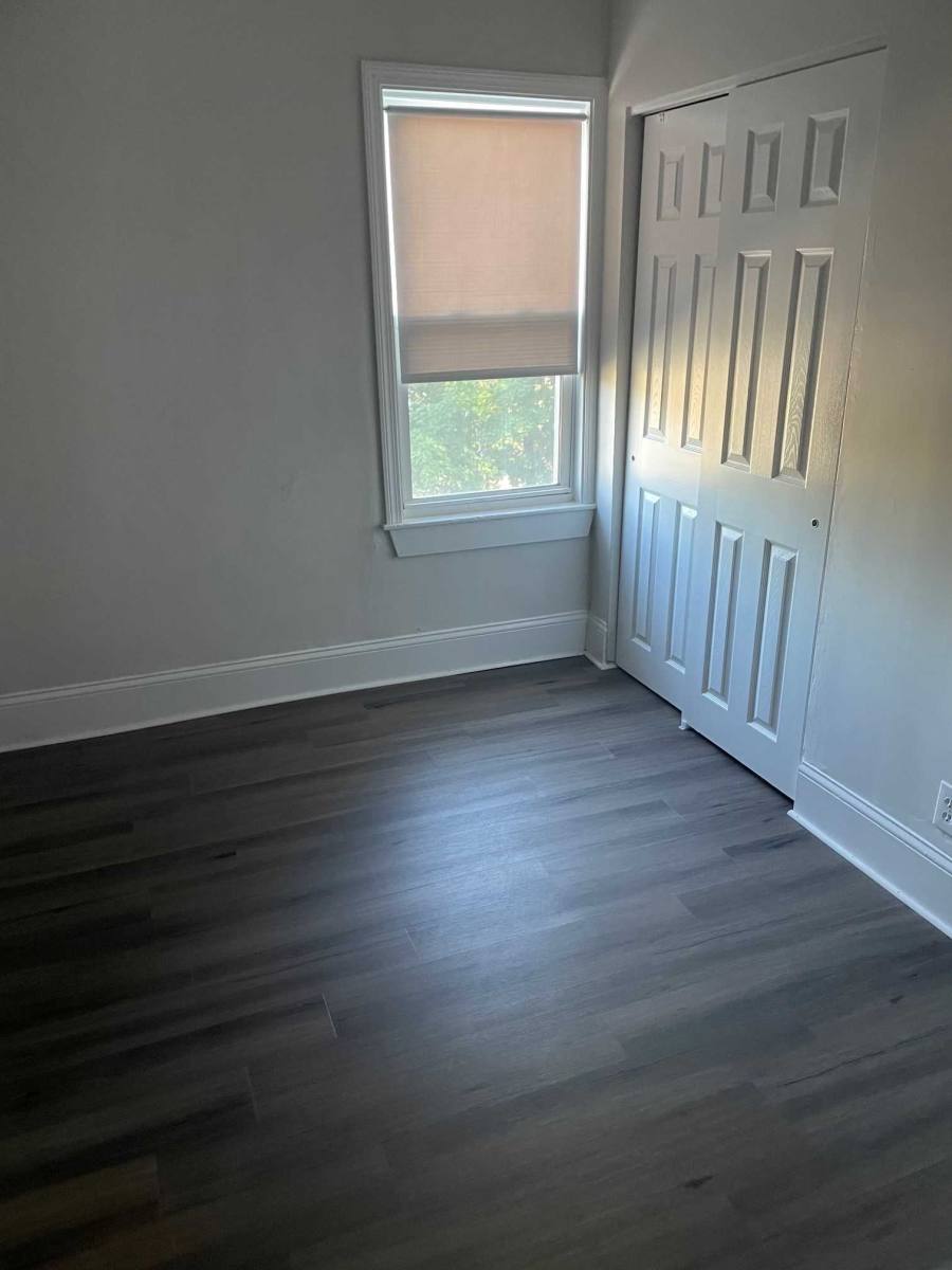 Apartment for rent at 184 Walnut Ave, Roxbury, MA 02119