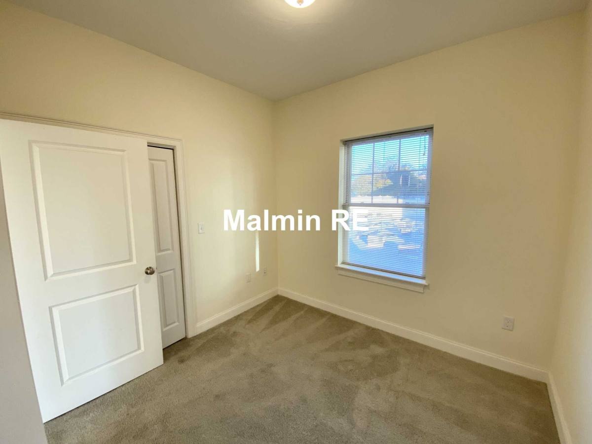 Apartment for rent at 85 Amory St, Roxbury, MA 02119