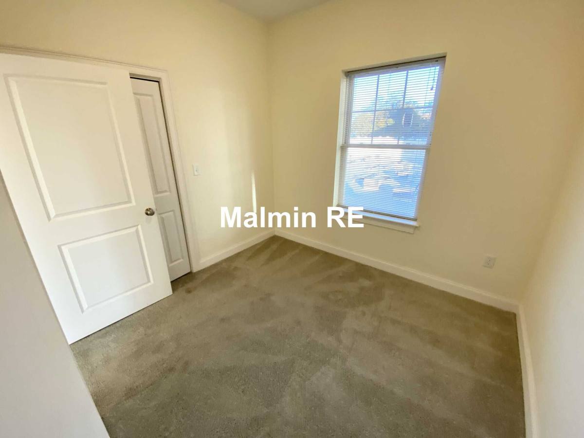 Apartment for rent at 85 Amory St, Roxbury, MA 02119