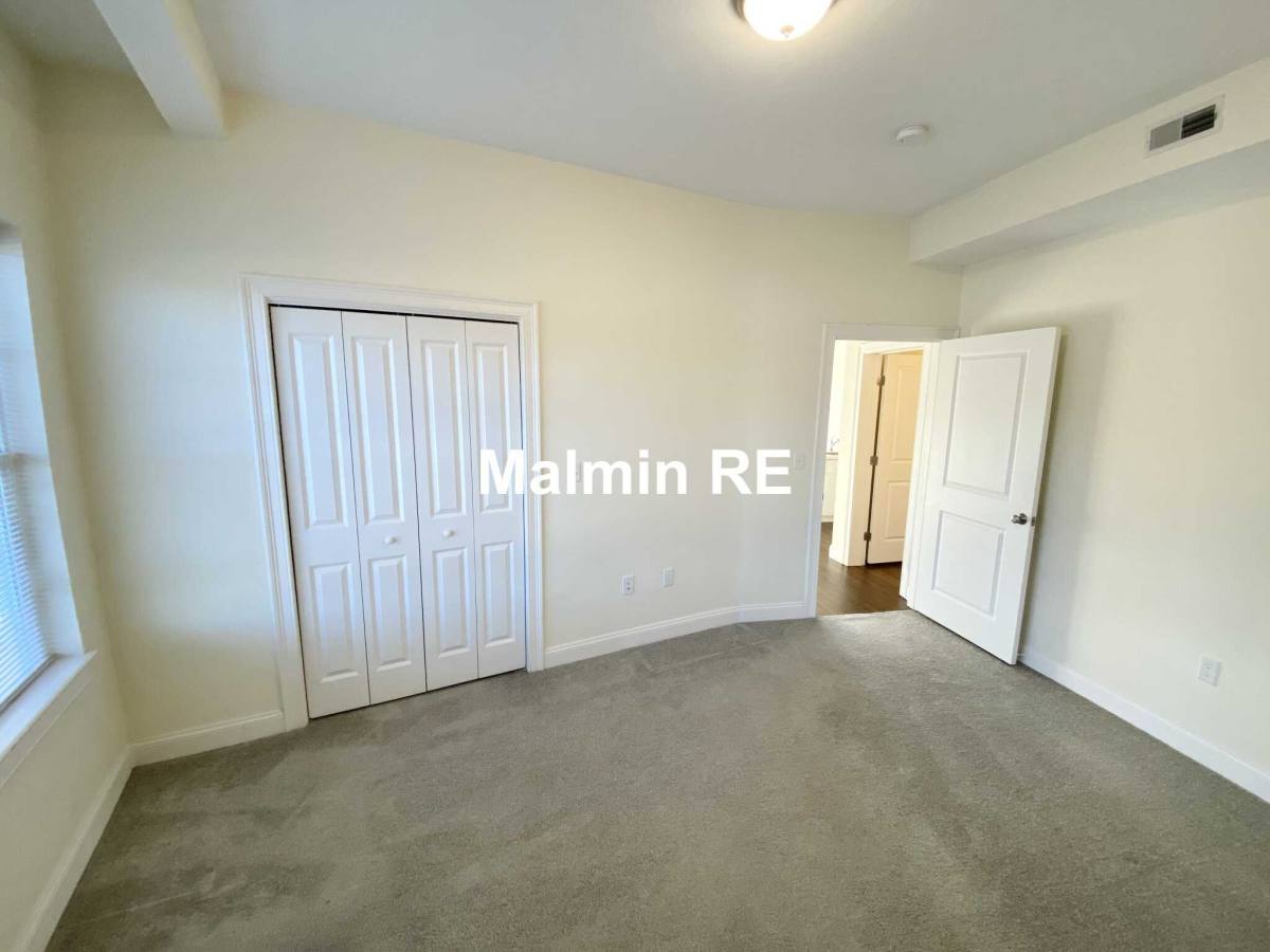 Apartment for rent at 85 Amory St, Roxbury, MA 02119